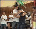 /album/galeria%20de%20fotos%3a%203%c2%ba%20encontro%20com%20deus%20para%20rapazes/batismo-nas-aguas-14-03-20100361-gif1/